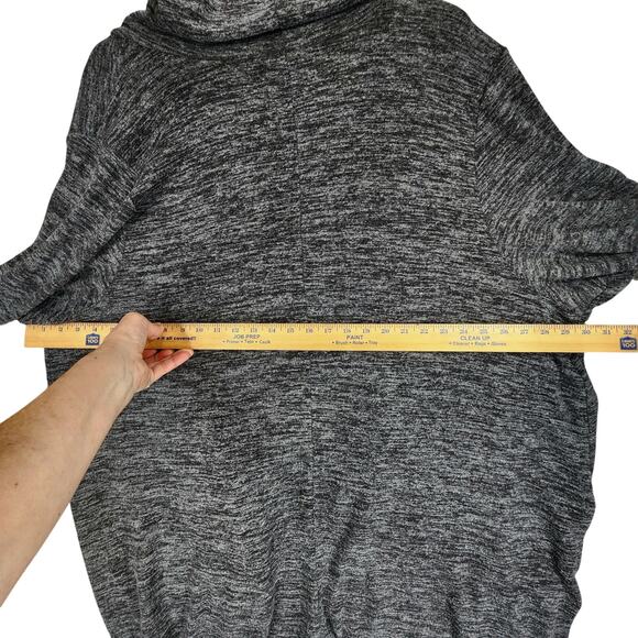 Disney Cardigan sz 5 Pixar Coco Miguel Embroidered Hood Cape Gothic Day of Dead - Picture 5 of 16